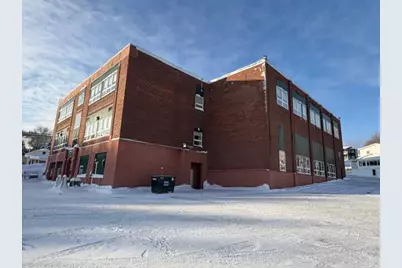 460 Main Street, Madawaska, ME 04756 - Photo 39