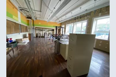 460 Main Street, Madawaska, ME 04756 - Photo 25