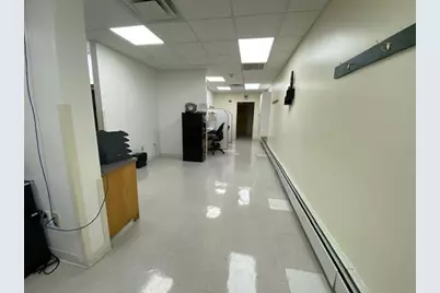 460 Main Street, Madawaska, ME 04756 - Photo 17