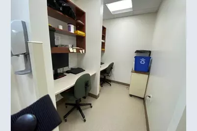 460 Main Street, Madawaska, ME 04756 - Photo 11