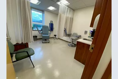 460 Main Street, Madawaska, ME 04756 - Photo 9