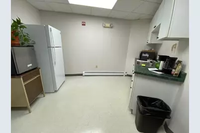 460 Main Street, Madawaska, ME 04756 - Photo 19