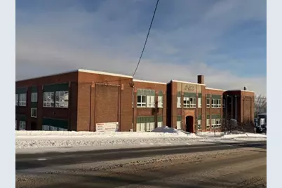 460 Main Street, Madawaska, ME 04756 - Photo 1