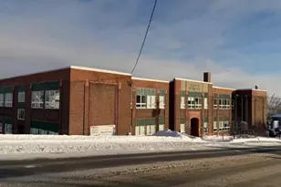 460 Main St, Madawaska, ME 04756 - Photo 1