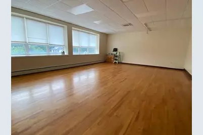 460 Main Street, Madawaska, ME 04756 - Photo 21