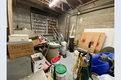 460 Main Street, Madawaska, ME 04756 - Photo 29