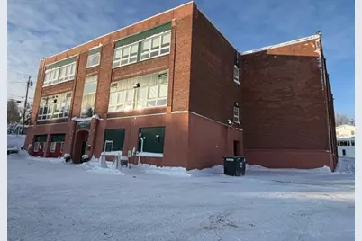 460 Main Street, Madawaska, ME 04756 - Photo 3