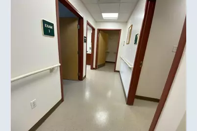 460 Main Street, Madawaska, ME 04756 - Photo 7