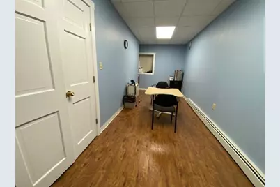 460 Main Street, Madawaska, ME 04756 - Photo 15