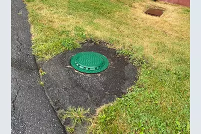 460 Main Street, Madawaska, ME 04756 - Photo 37