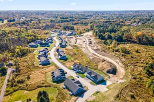 171 Brook St, Westbrook, ME 04092 - Photo 39