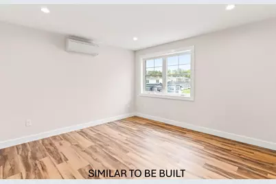 171 Brook Street #44, Westbrook, ME 04092 - Photo 25