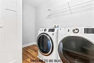 171 Brook St, Westbrook, ME 04092 - Photo 29