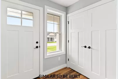 171 Brook Street #44, Westbrook, ME 04092 - Photo 3