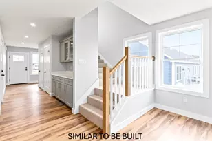 171 Brook St, Westbrook, ME 04092 - Photo 21