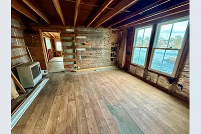 10 W Main Street, Vinalhaven, ME 04863 - Photo 11