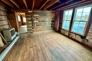 10 W Main St, Vinalhaven, ME 04863 - Photo 11