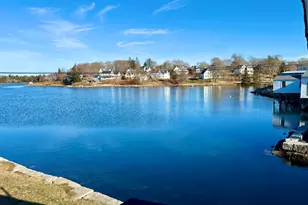 10 W Main St, Vinalhaven, ME 04863 - Photo 23