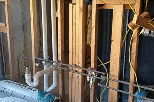 10 W Main St, Vinalhaven, ME 04863 - Photo 13