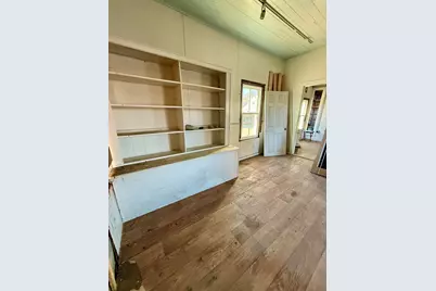 10 W Main Street, Vinalhaven, ME 04863 - Photo 5