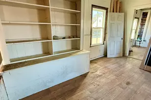 10 W Main St, Vinalhaven, ME 04863 - Photo 5