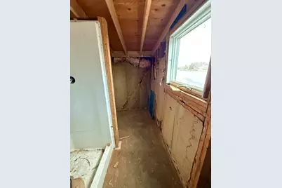 10 W Main Street, Vinalhaven, ME 04863 - Photo 15