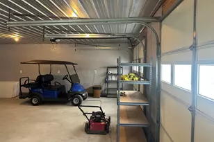 94 Old Point Ave, Madison, ME 04950 - Photo 9