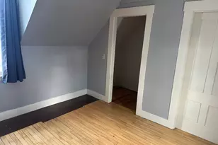 94 Old Point Ave, Madison, ME 04950 - Photo 21