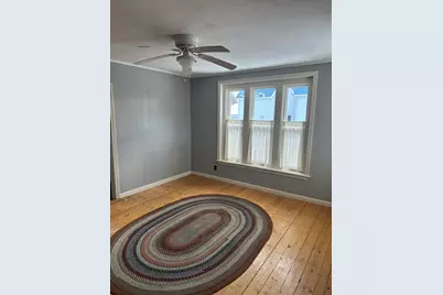 94 Old Point Avenue, Madison, ME 04950 - Photo 19