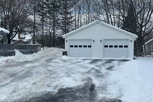 94 Old Point Ave, Madison, ME 04950 - Photo 3