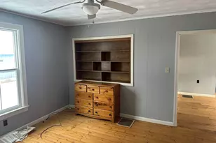 94 Old Point Ave, Madison, ME 04950 - Photo 15