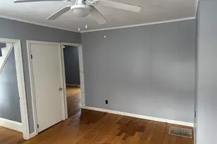 94 Old Point Ave, Madison, ME 04950 - Photo 17