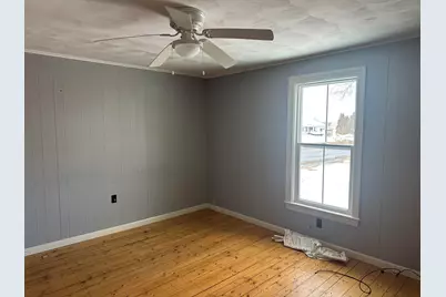94 Old Point Avenue, Madison, ME 04950 - Photo 17
