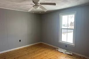 94 Old Point Ave, Madison, ME 04950 - Photo 17