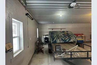 94 Old Point Avenue, Madison, ME 04950 - Photo 9