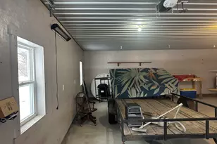 94 Old Point Ave, Madison, ME 04950 - Photo 9