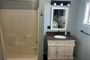 94 Old Point Ave, Madison, ME 04950 - Photo 23