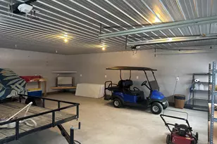 94 Old Point Ave, Madison, ME 04950 - Photo 7