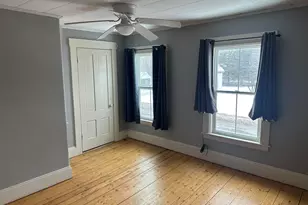 94 Old Point Ave, Madison, ME 04950 - Photo 19