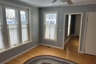 94 Old Point Ave, Madison, ME 04950 - Photo 13