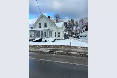 94 Old Point Avenue, Madison, ME 04950 - Photo 3