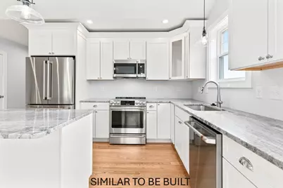 171 Brook Street #45, Westbrook, ME 04092 - Photo 13