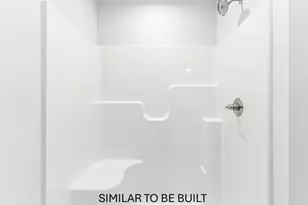 171 Brook St, Westbrook, ME 04092 - Photo 27