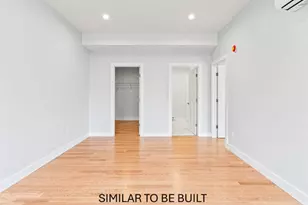 171 Brook St, Westbrook, ME 04092 - Photo 23