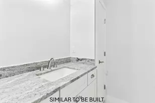 171 Brook St, Westbrook, ME 04092 - Photo 33