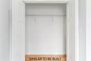 171 Brook St, Westbrook, ME 04092 - Photo 31