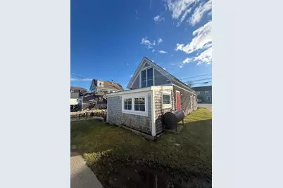 10 W Main Street, Vinalhaven, ME 04863 - Photo 19