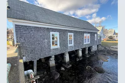 10 W Main Street, Vinalhaven, ME 04863 - Photo 21