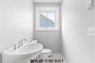 171 Brook Street #47, Westbrook, ME 04092 - Photo 5