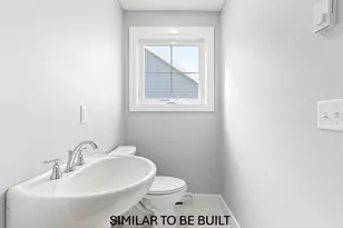 171 Brook St, Westbrook, ME 04092 - Photo 5